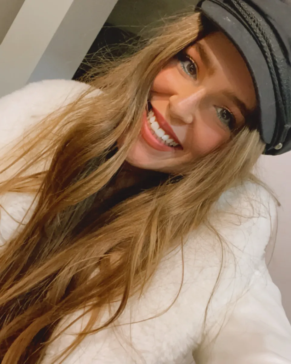 Ruby Rothner