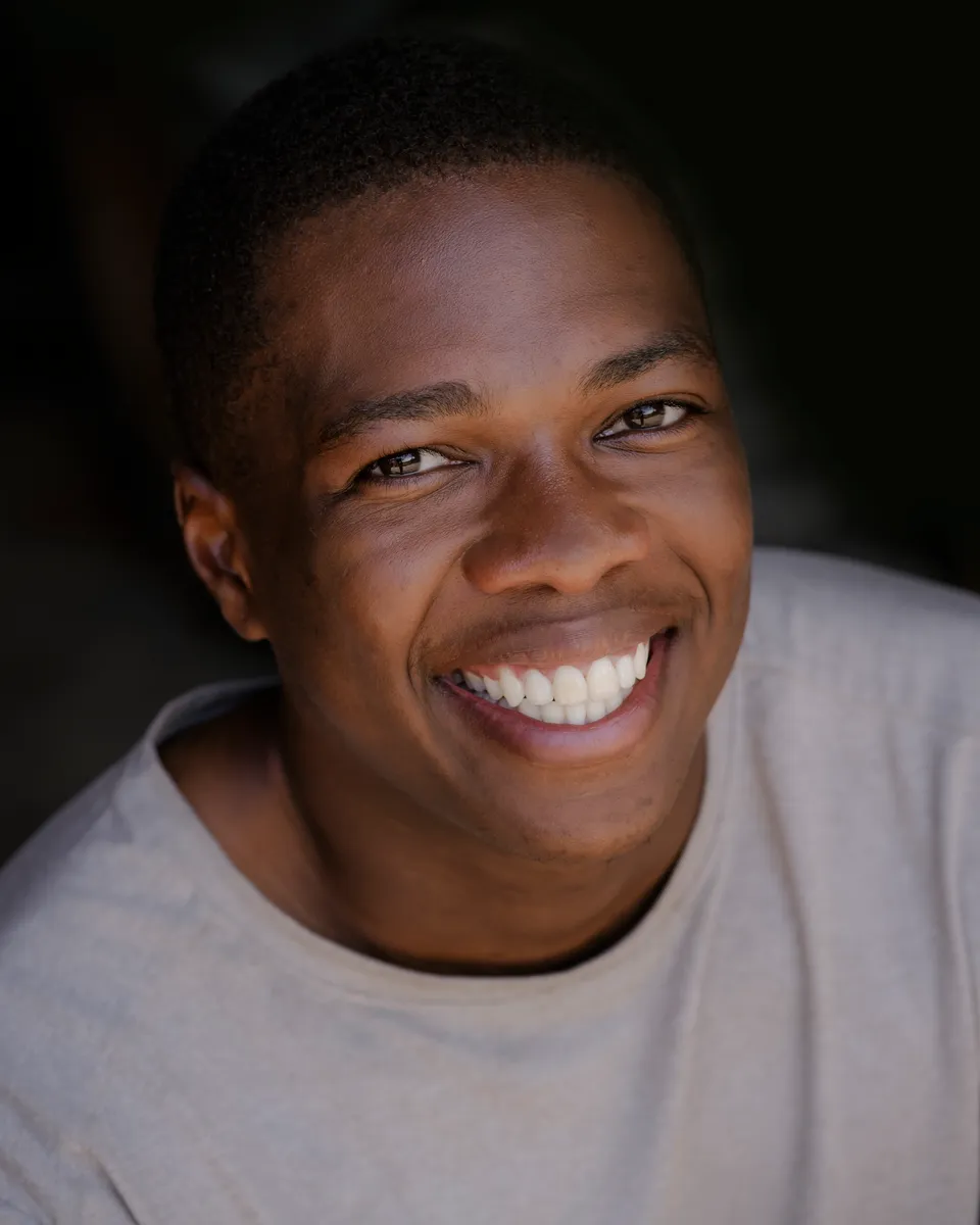 Takudzwa Matsatsa