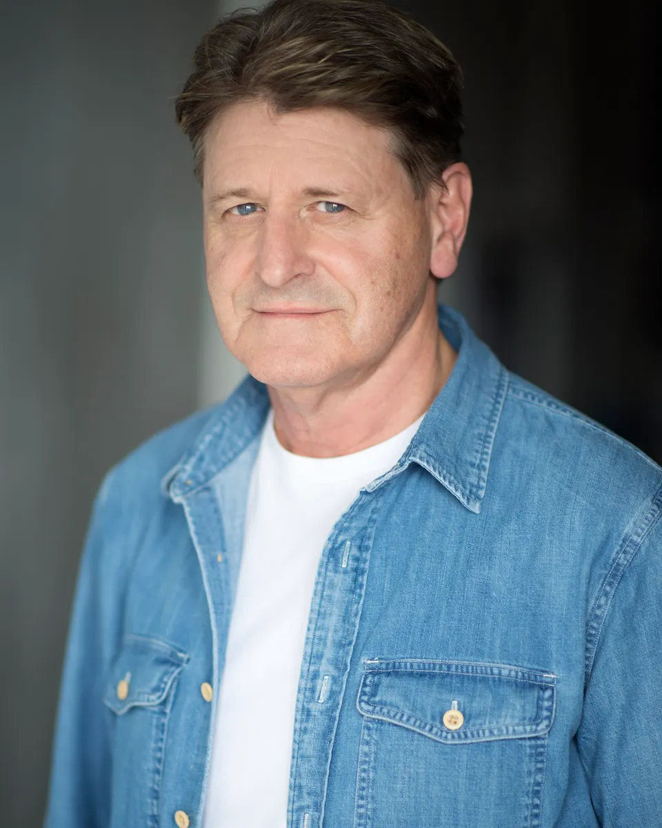 Robert Grubb