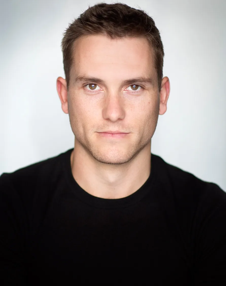 Jake Speer
