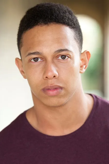 Callum Francis