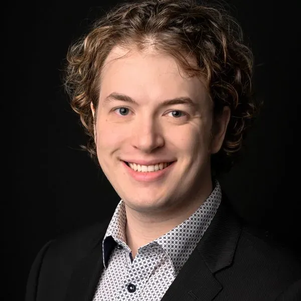 Christopher-Jack Andrew