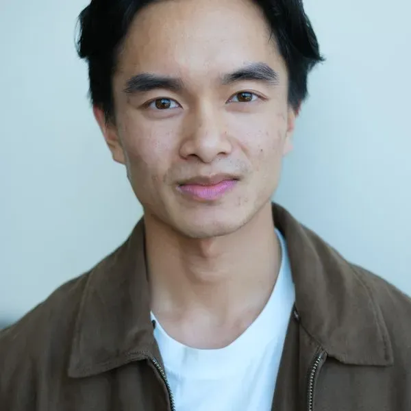 NAM HOANG