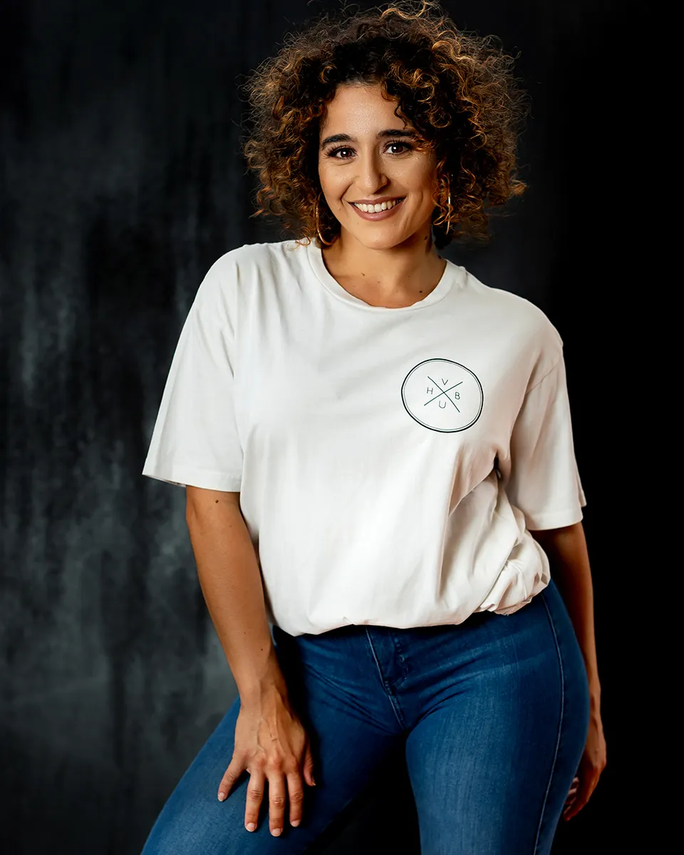 Vanessa Friscia