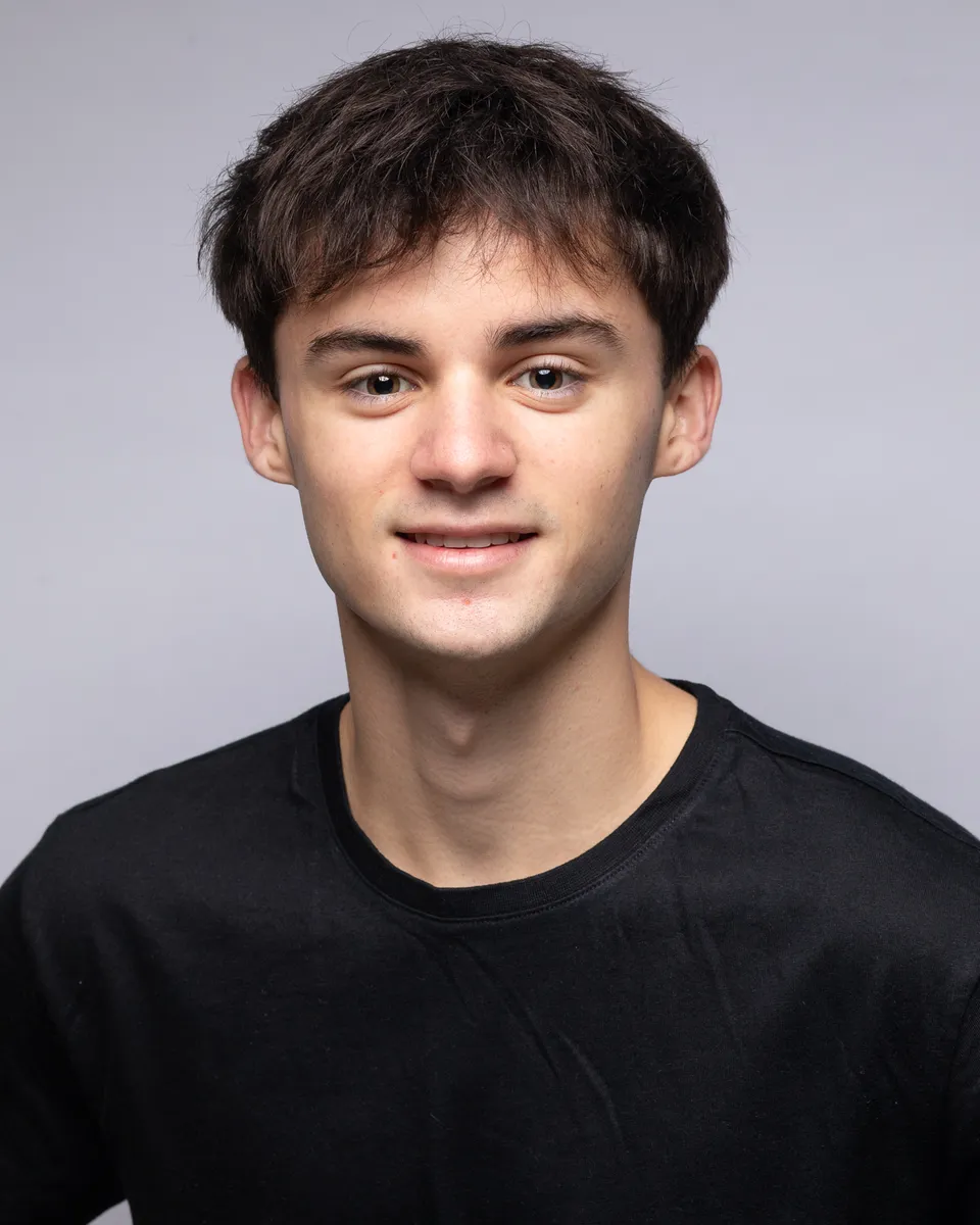 Wade Neilsen