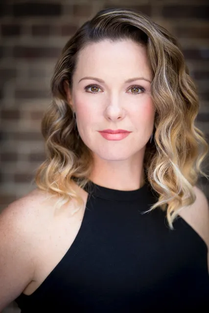 Lisa Sontag