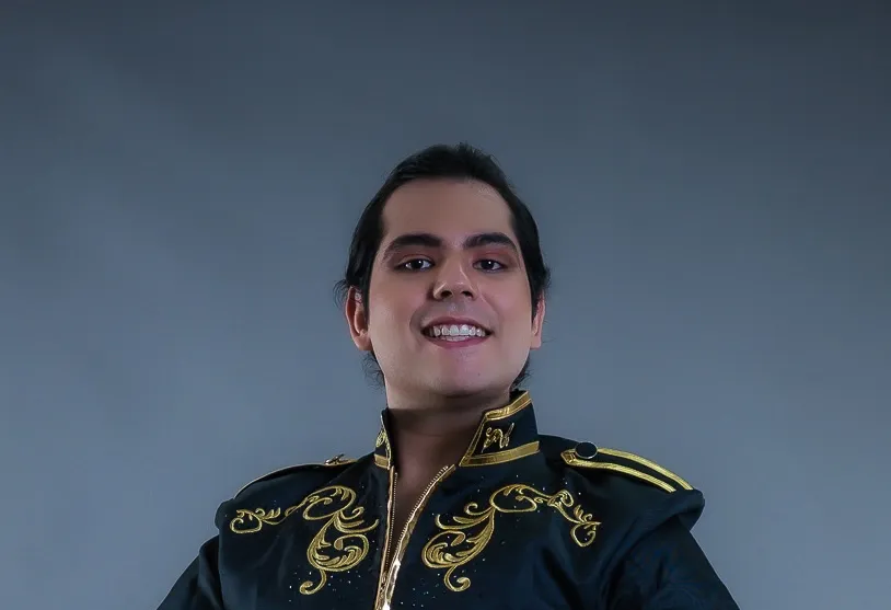 Daniel Lopez