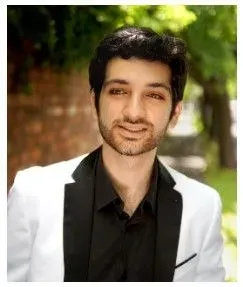 Michael Zuccala