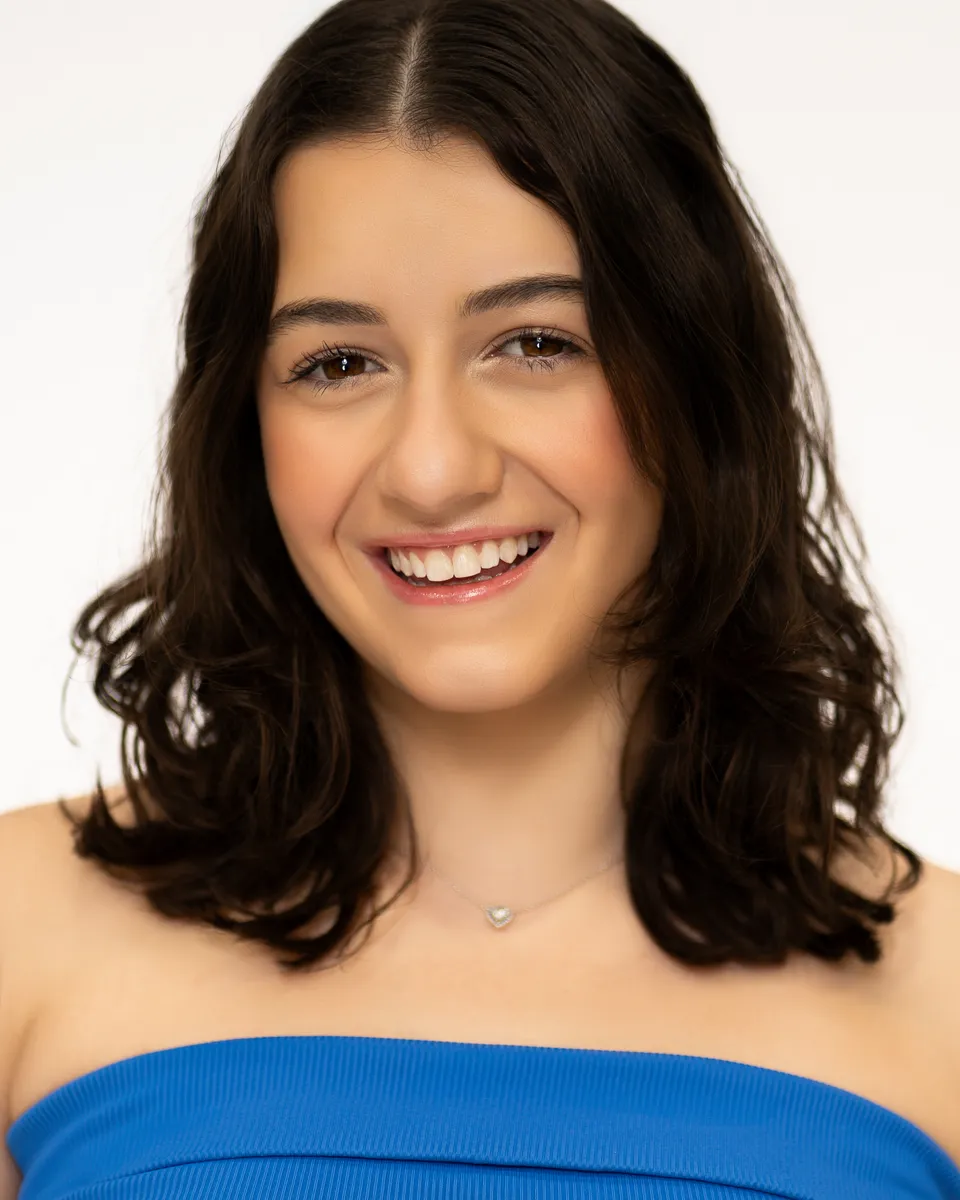 Stephanie Formica