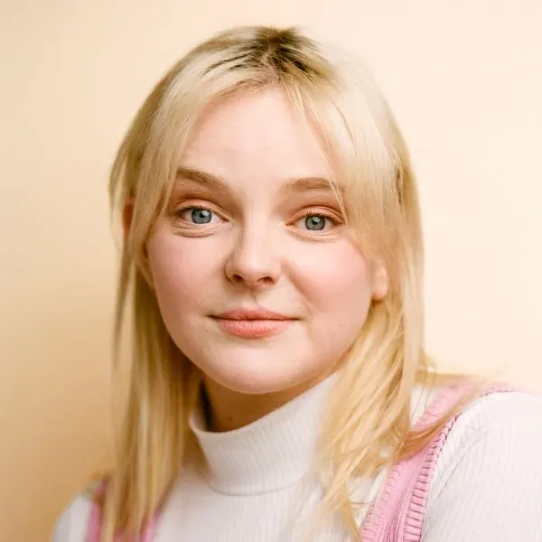 Chanda Anderson-Prior