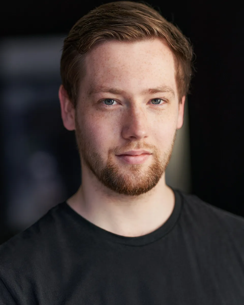 Mitchell Williams