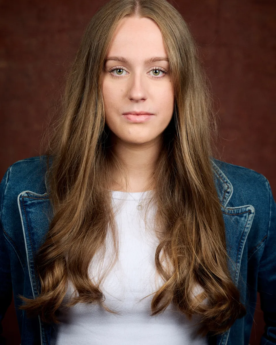 Sienna de Clifford
