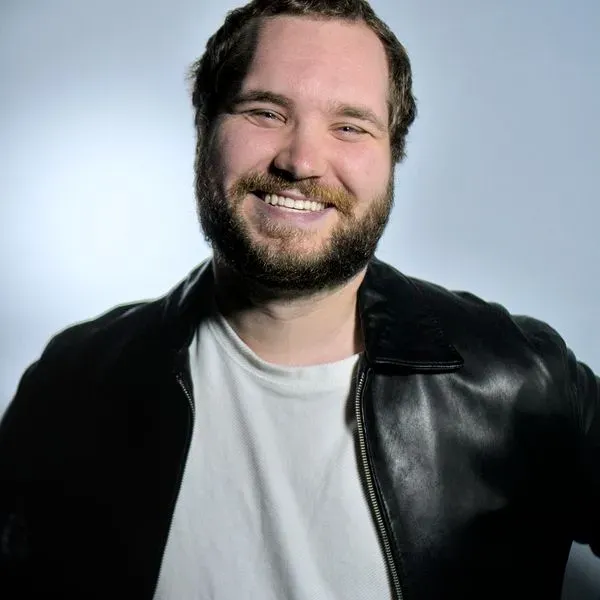 Riley Atwell