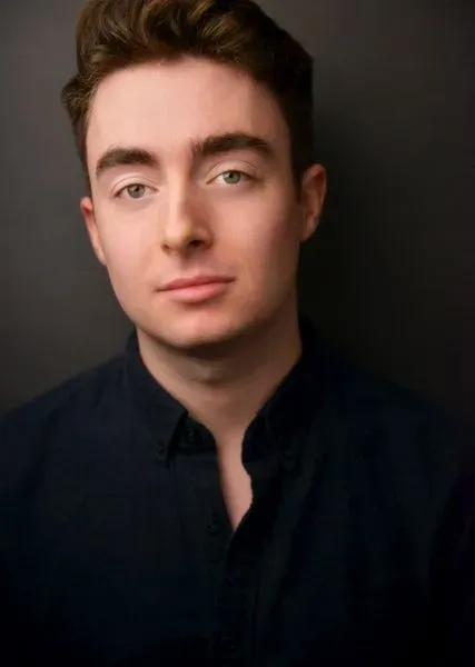 Luke Arthur