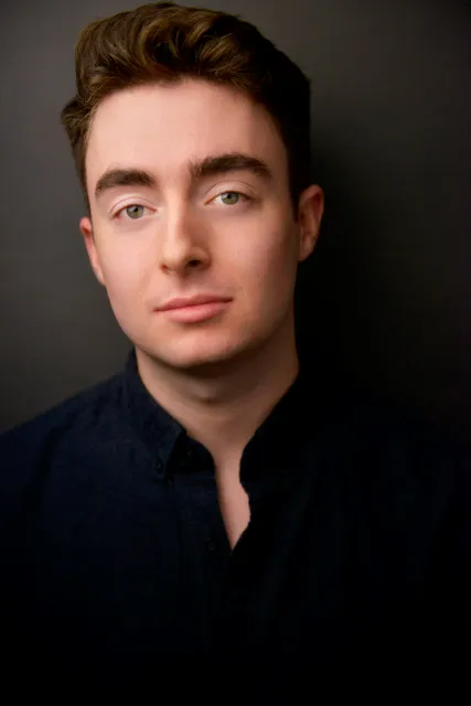 Luke Arthur