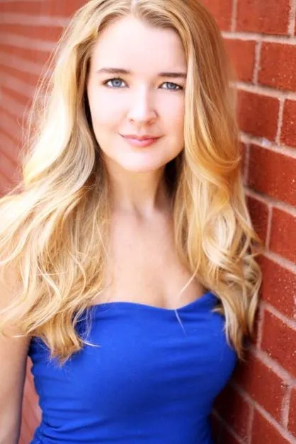 Brittany Sky