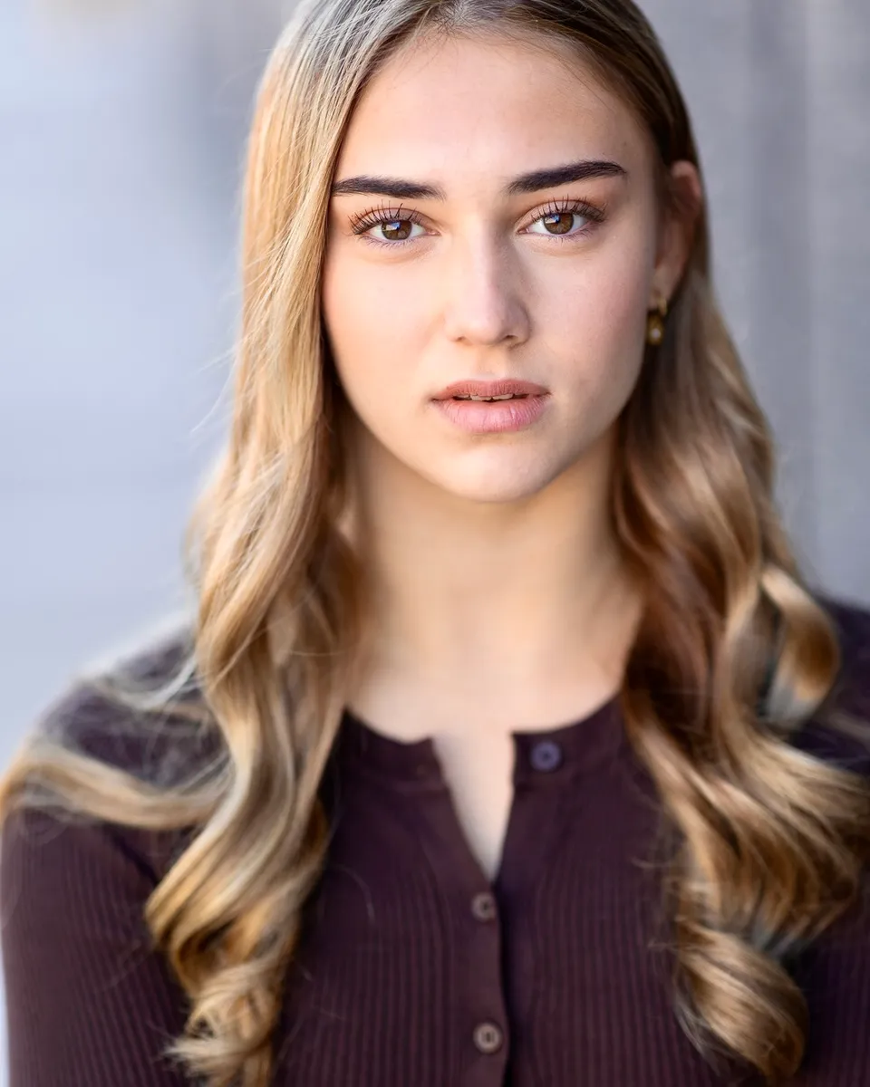Isabella Toskoski