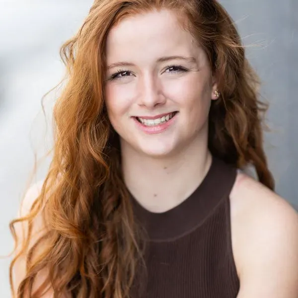 Isabella Townsend