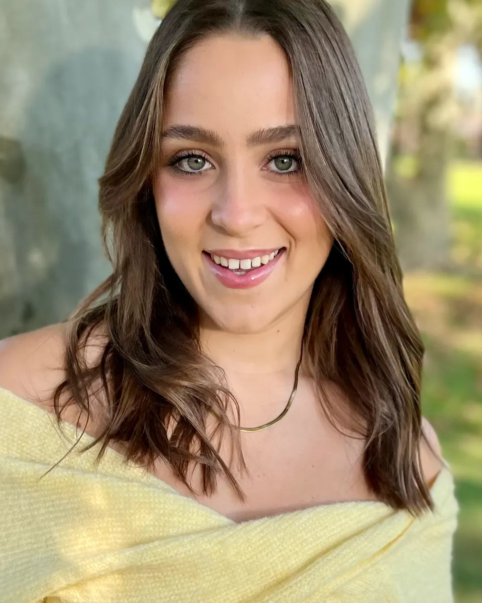 Lia Ligato