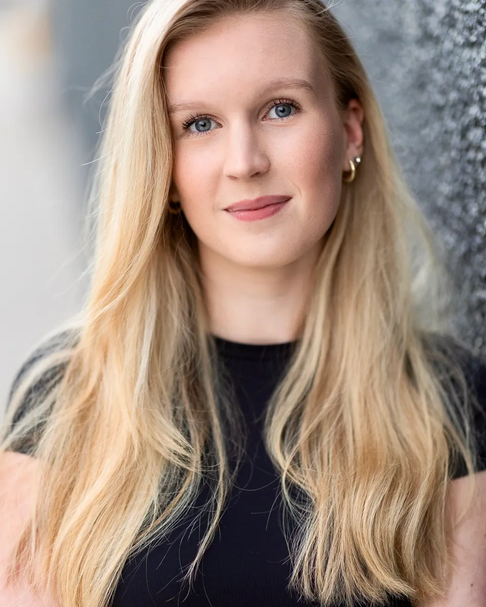 Kobi Evans