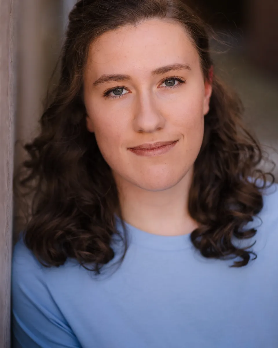 Emma Aquilina