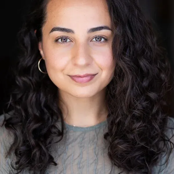 Tayla-Grace Azzopardi