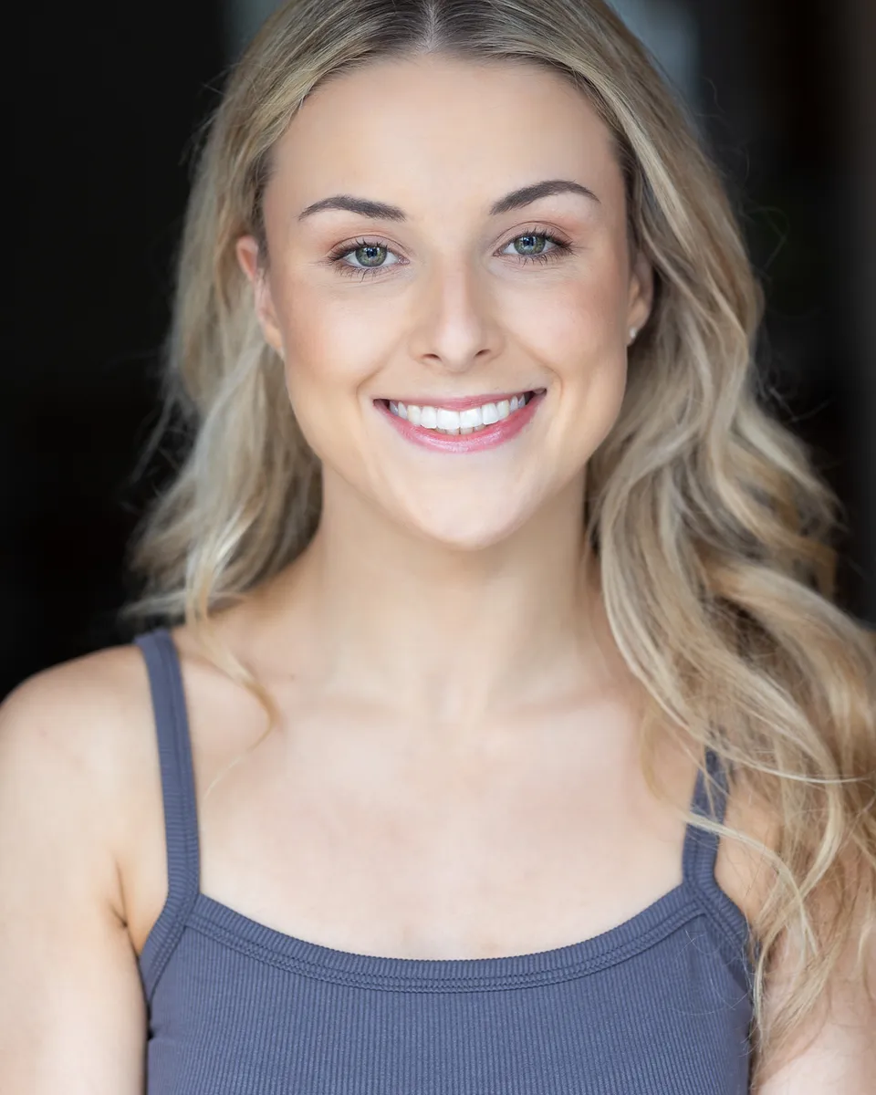 Tayla Williams