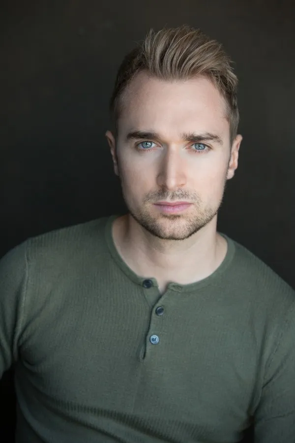 Dayle Hodge
