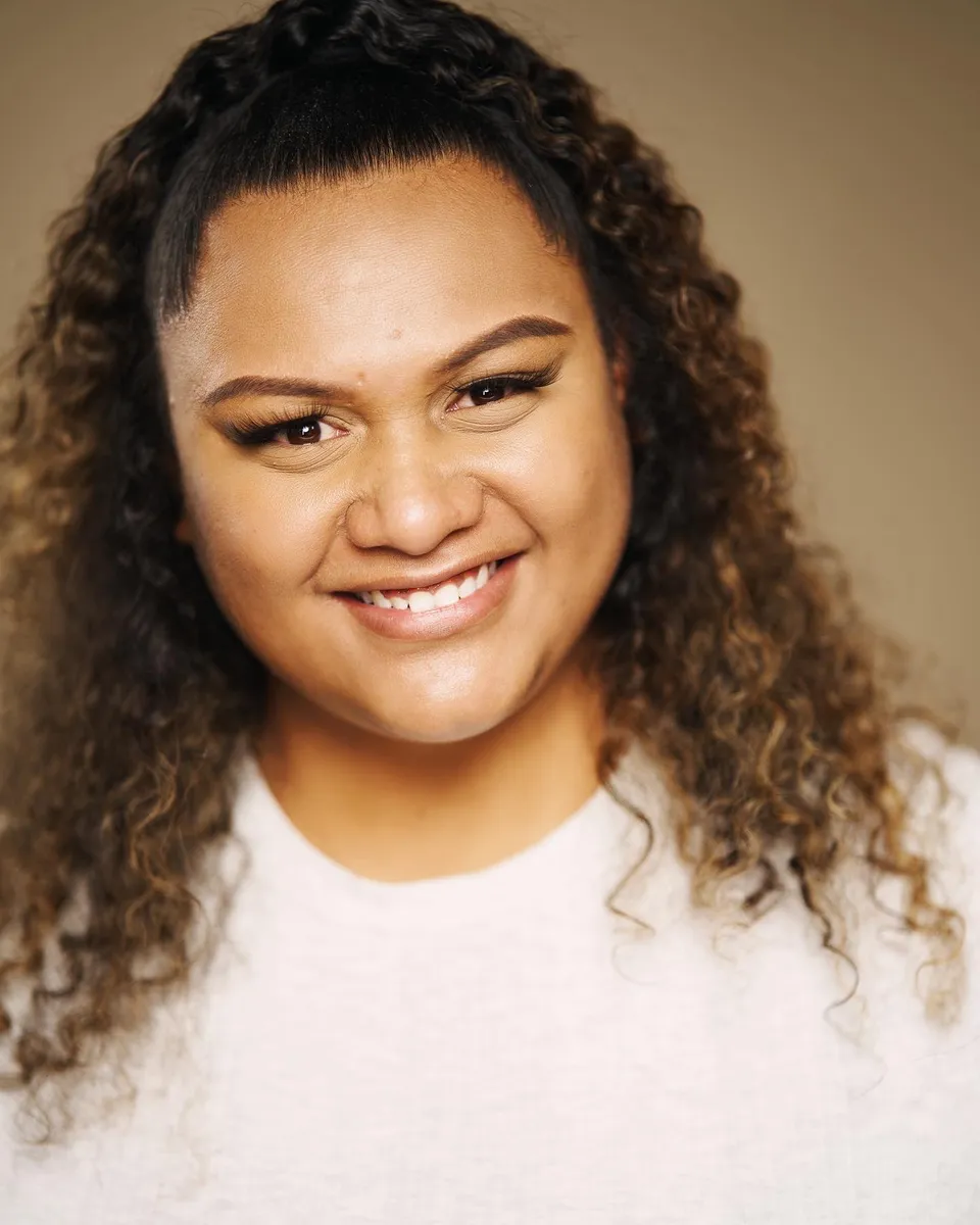 Tallis Tutunoa