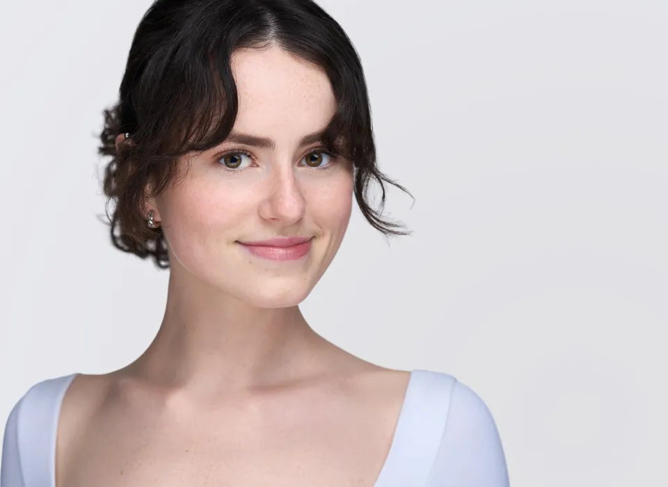 Lydia D