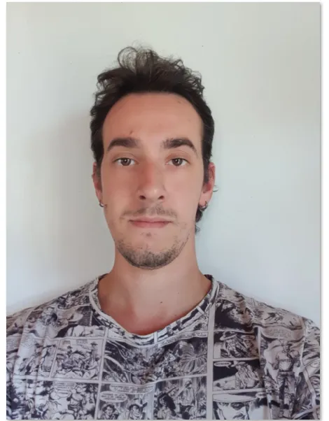 Valerio Malaguti