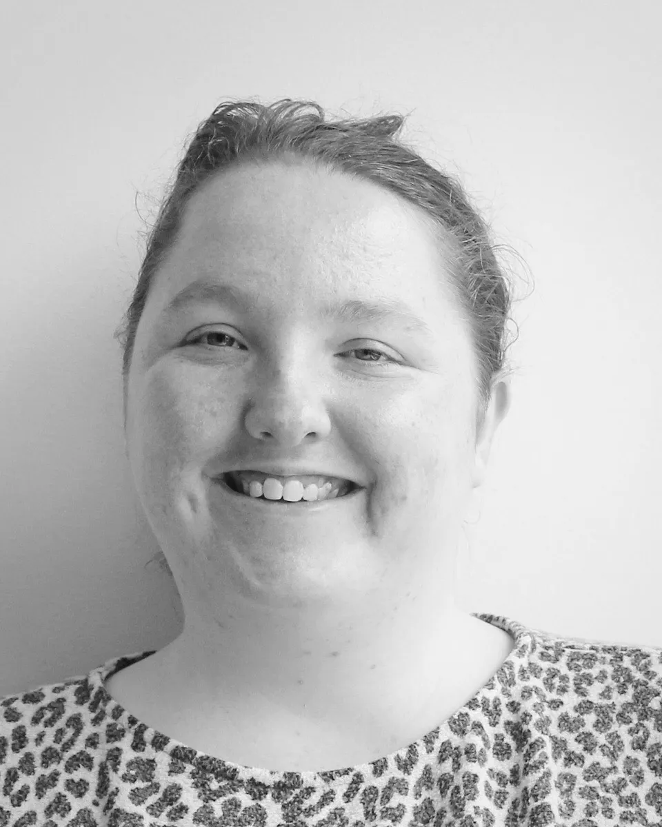 Charlotte Ryan