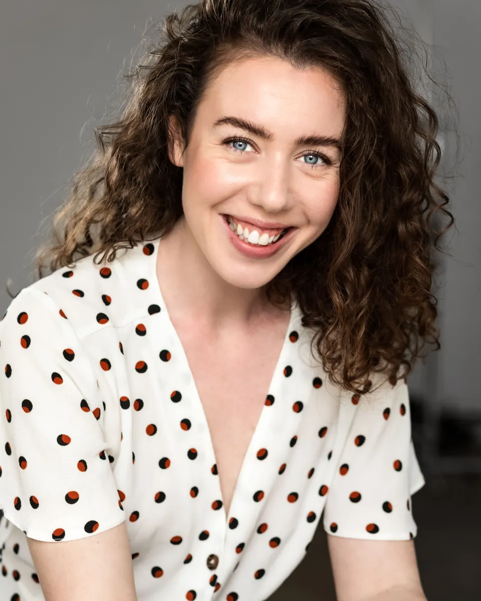 Manda Flannery
