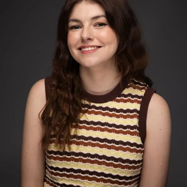 Madison Kate