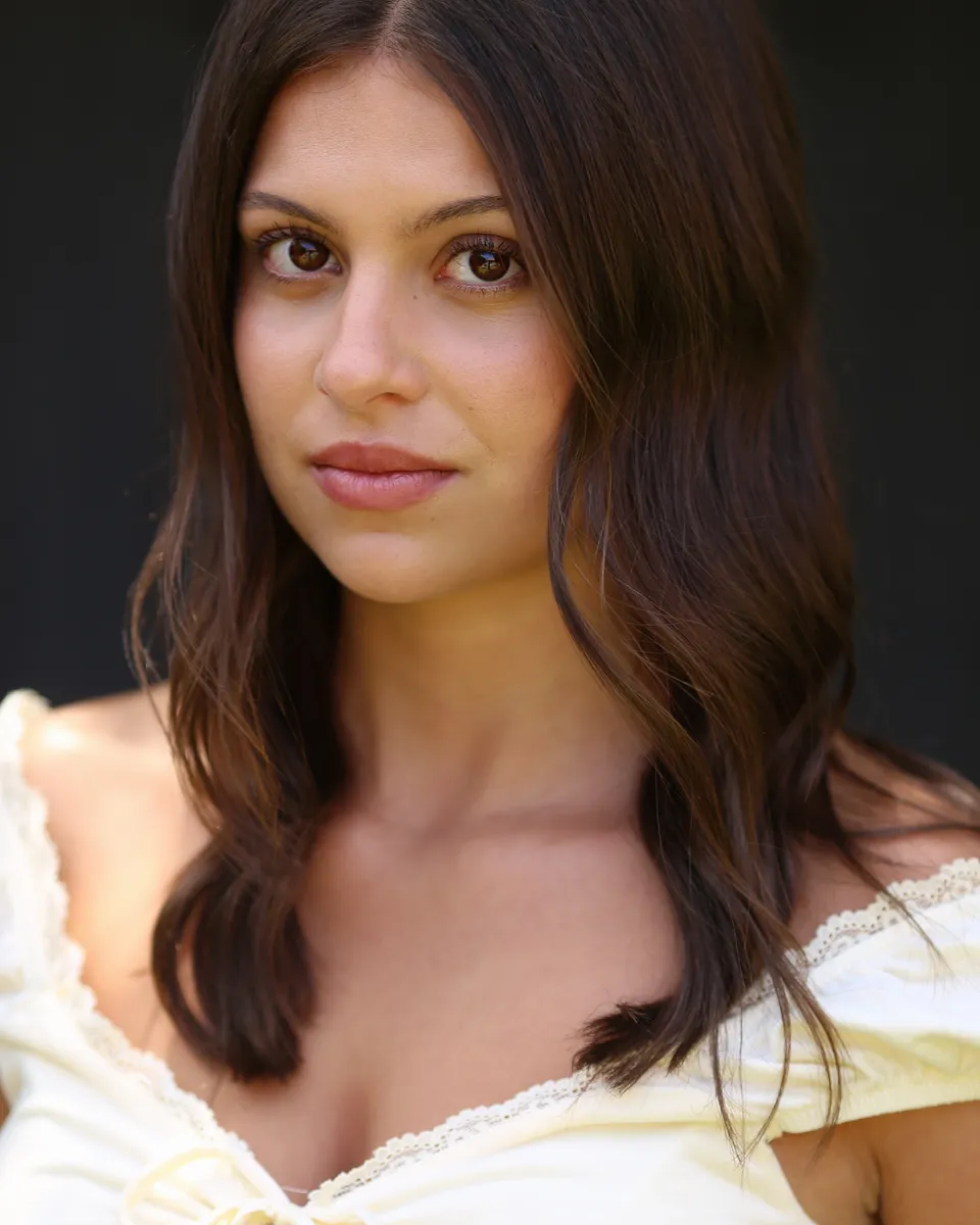 Alyce Jurdukian