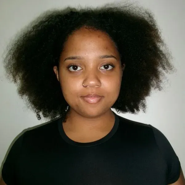 Tamaiah Phewa-dladla