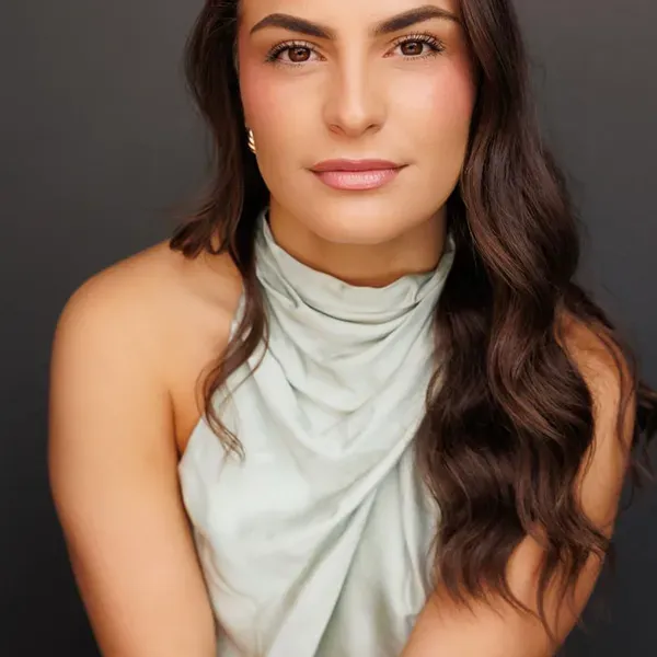 Katelyn Vella