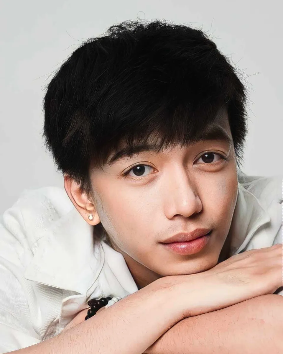 Juancho Gabriel