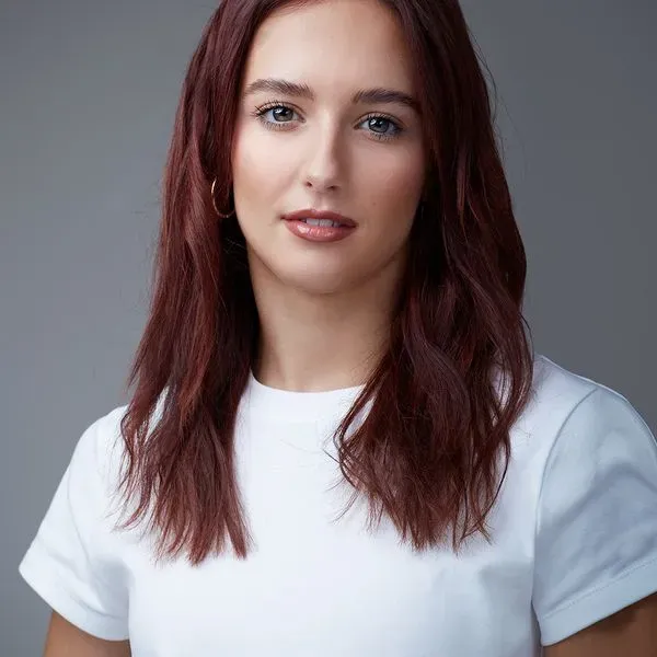 Kiera Hawkins