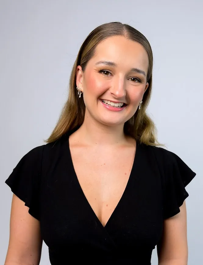 Abby Cutlack