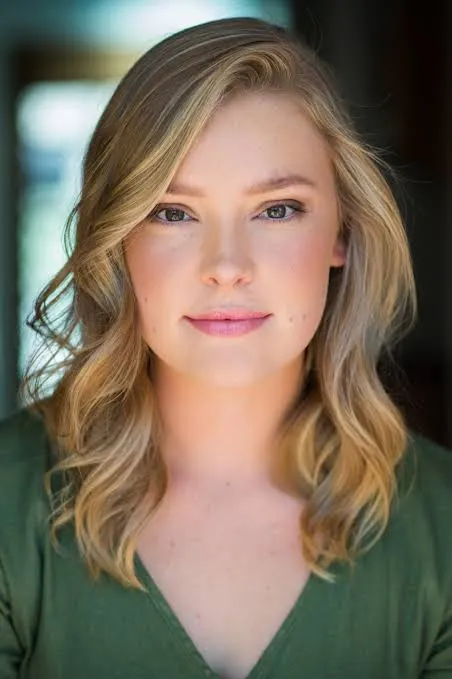 Laura Garrick