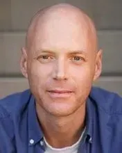 John O'Hara