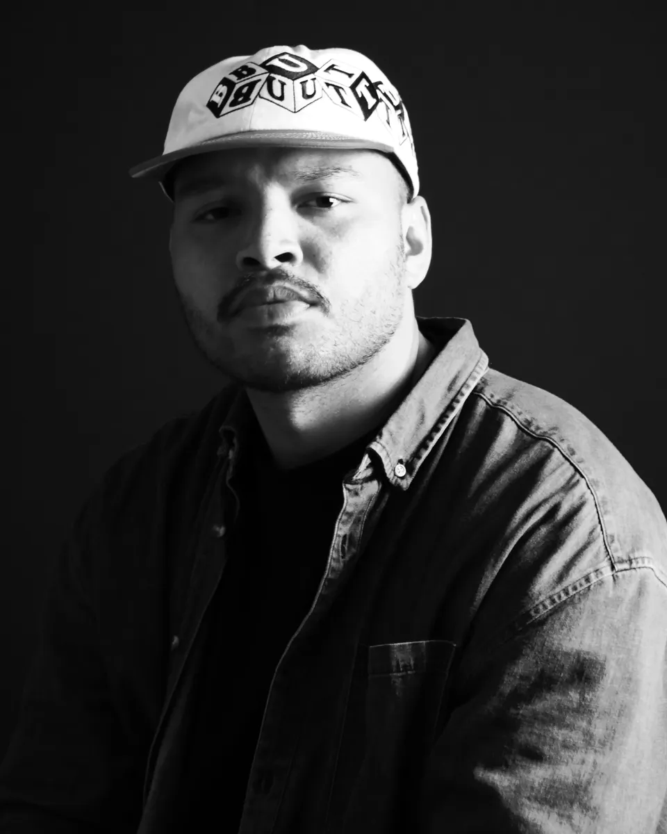 Richard Mapusaga