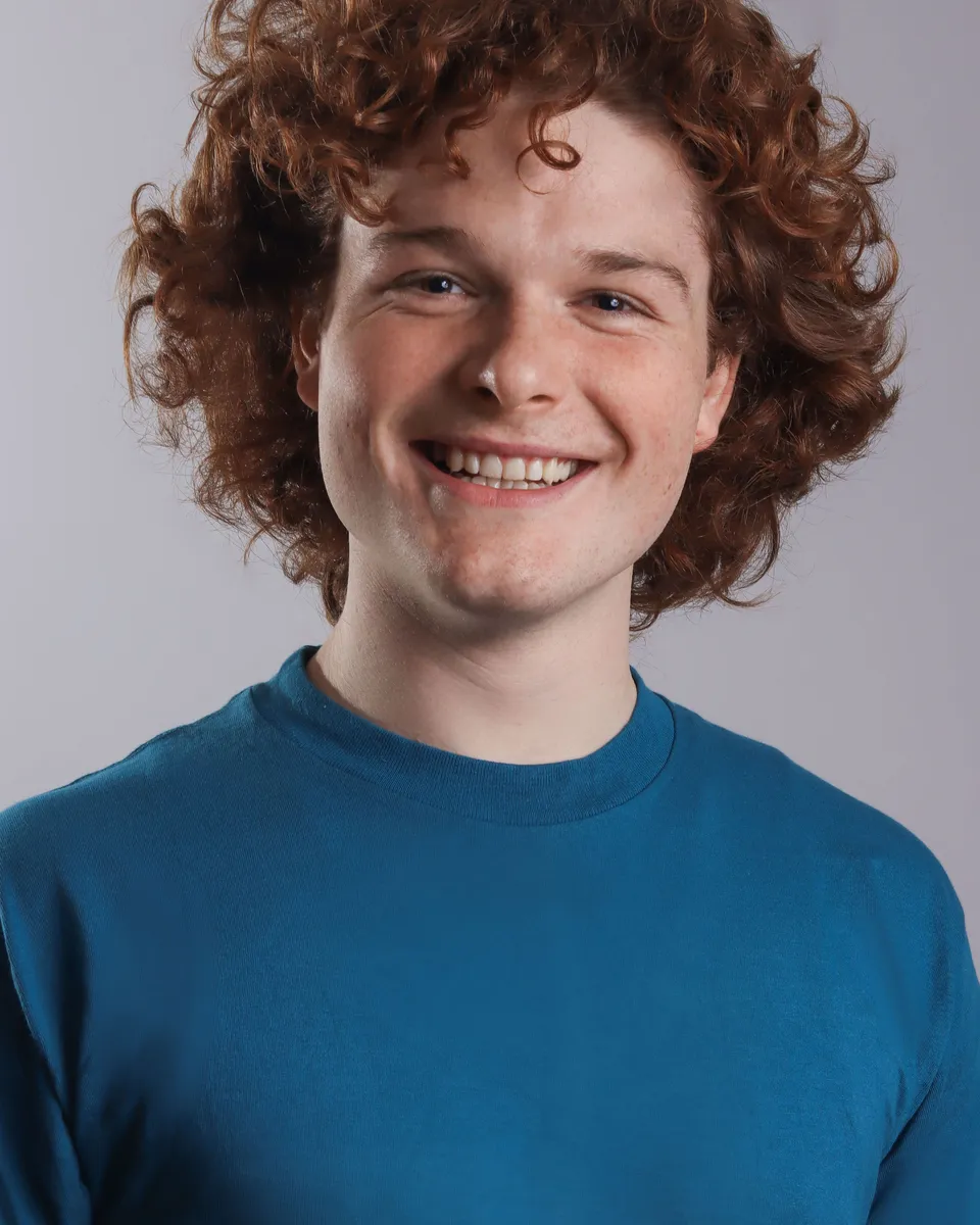 Alexander Glenk