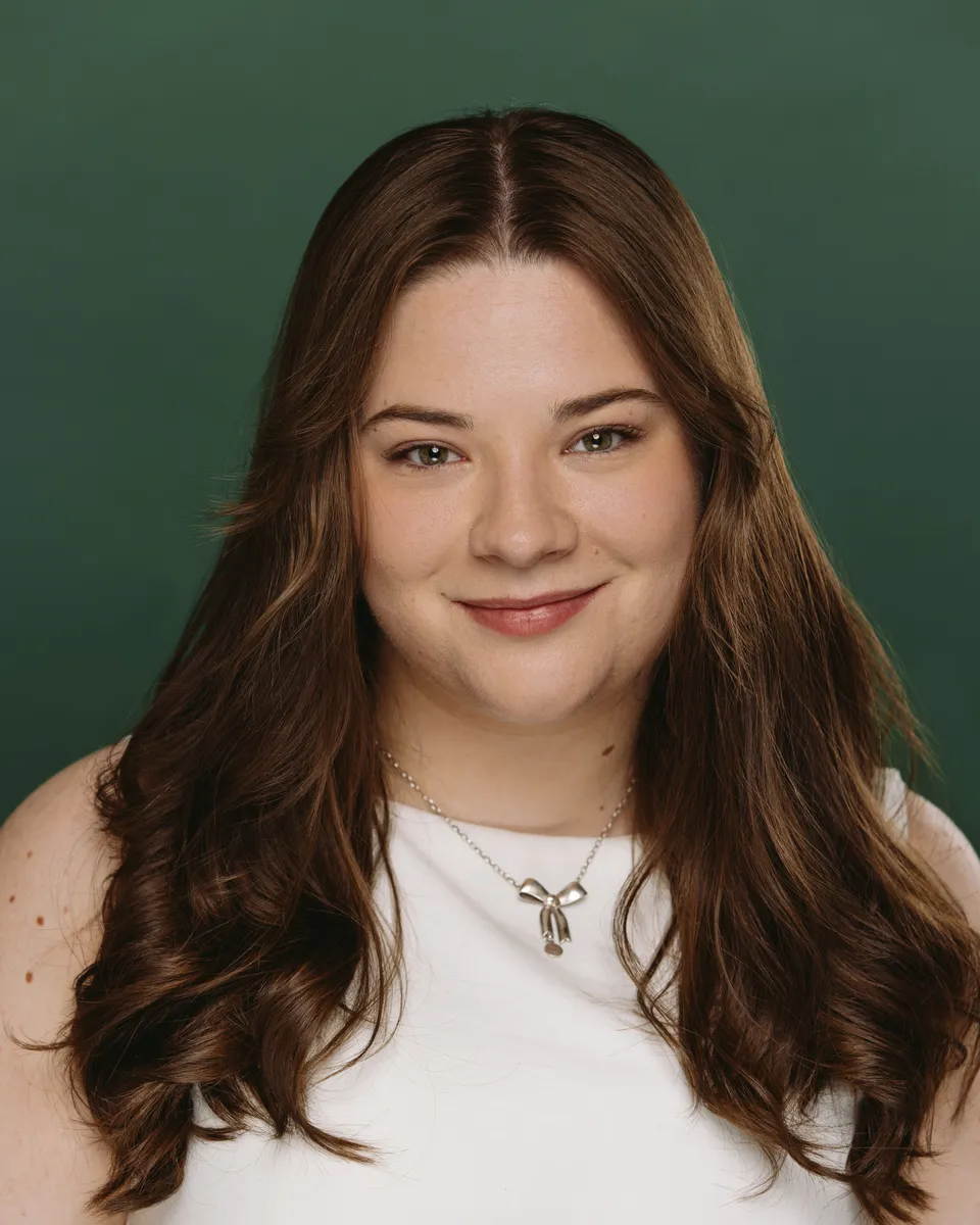 Amy Kmet