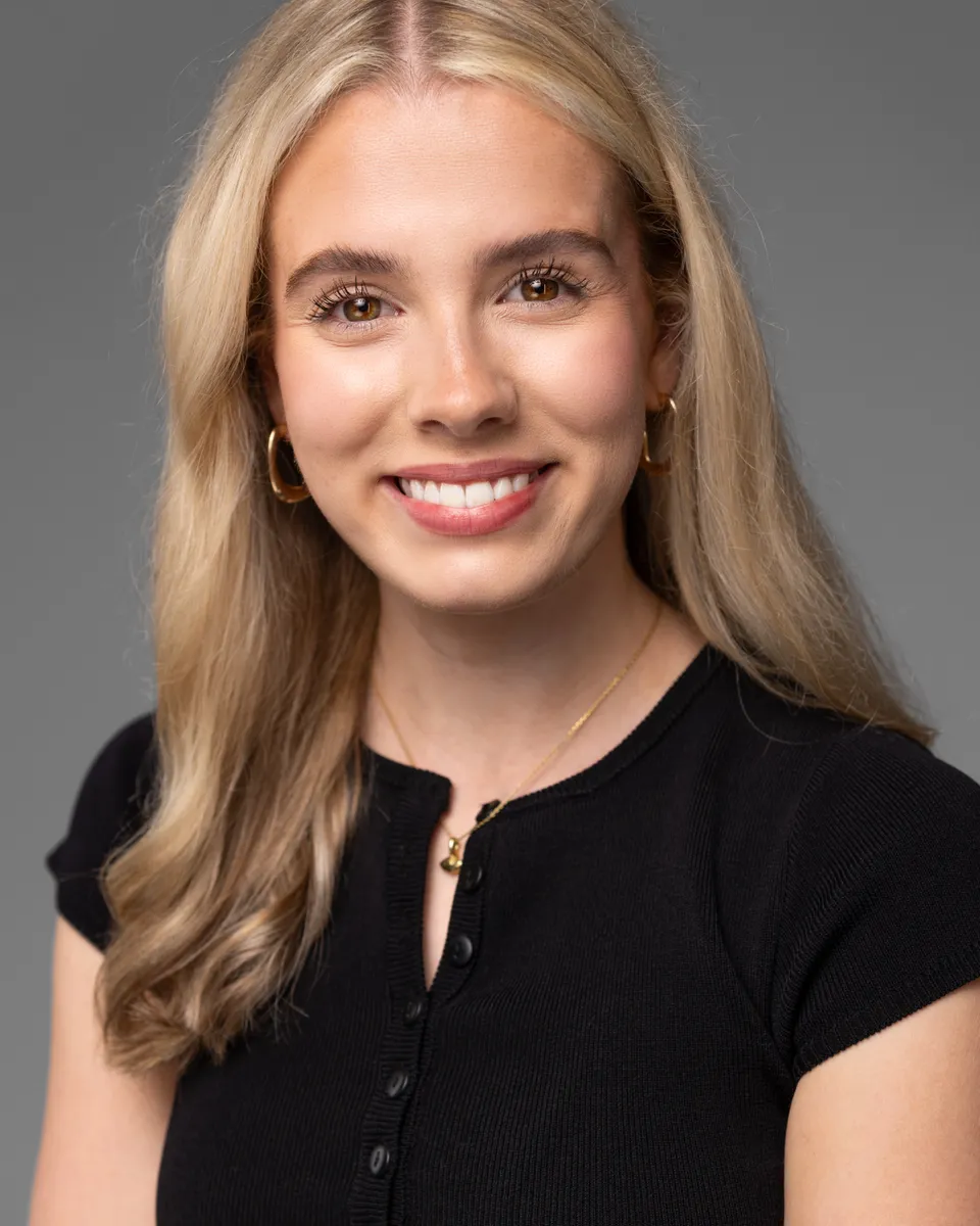 Leah Erskine