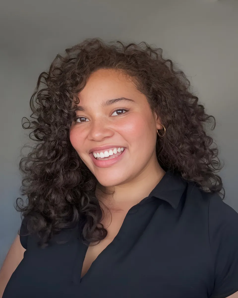 Jomeca Lafaialii