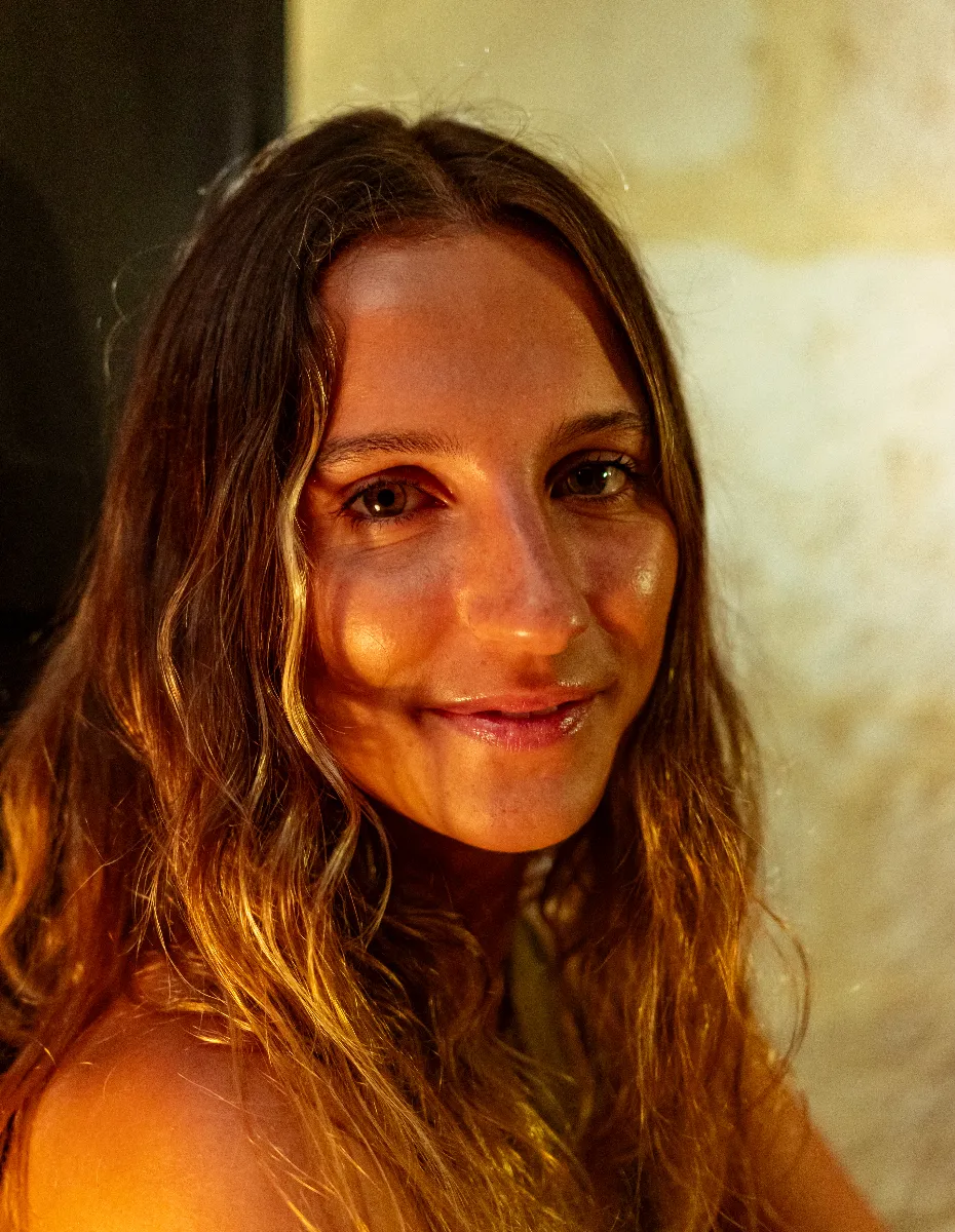 Isabella Radici