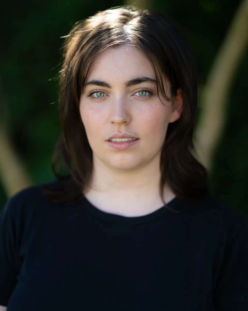 Gemma Livingstone