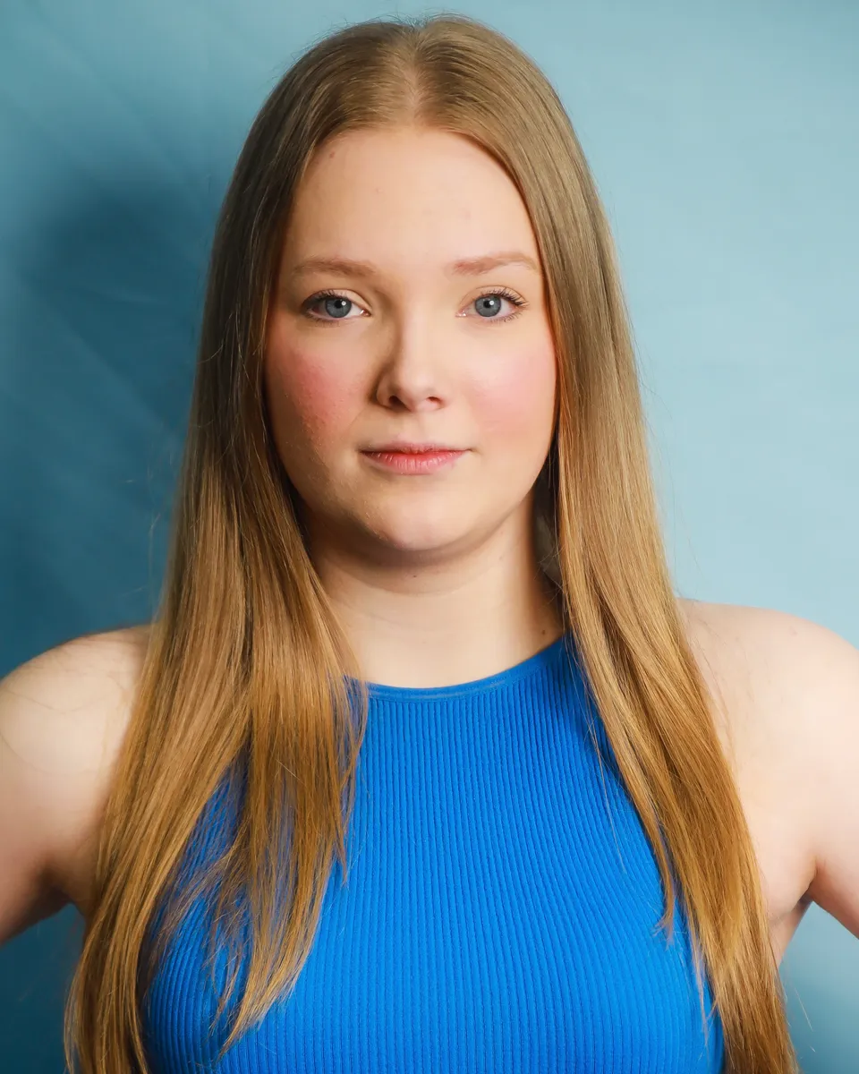 Emily Rodda